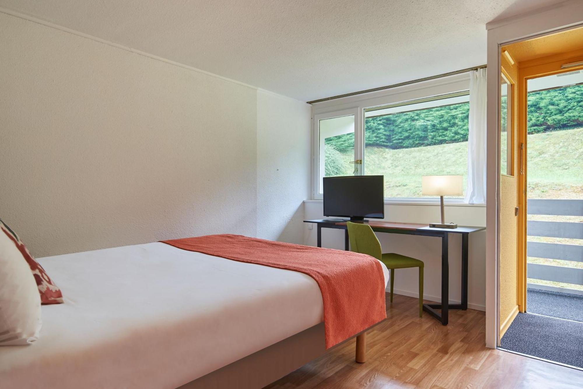 The Originals City, Hotel A Pic, Cherbourg Ngoại thất bức ảnh